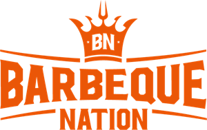 barbeque-nation-logo-D7C74DCC19-seeklogo.com