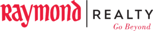 1636526302635-Raymond-Logo-01-300x61