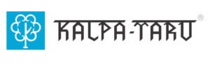 96206110Logo-Kalpataru-1-1-1-300x99