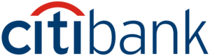 Citibank_logo-300x81