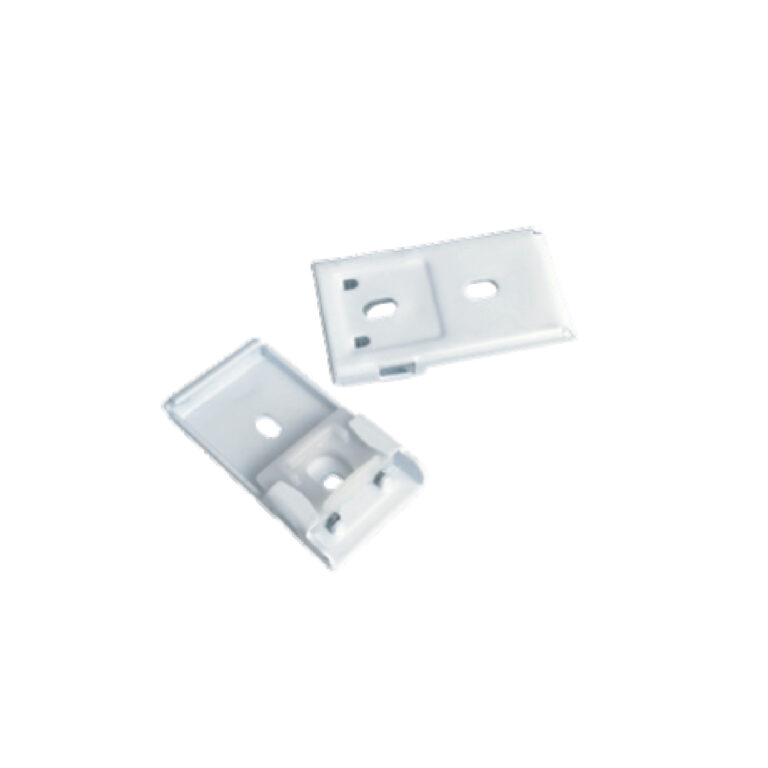 Curtain Motor