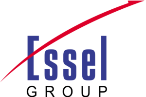EsselGroup_Logo.svg-300x199