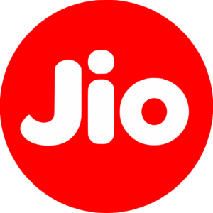 Jio-Logo-Vector-PNG_RED-300x300