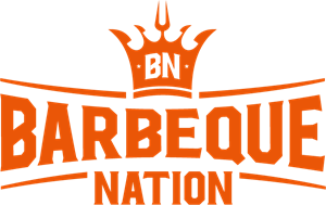 barbeque-nation-logo-D7C74DCC19-seeklogo.com_