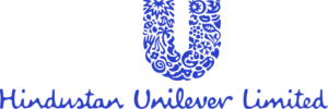 hindustan-unilever-limited-logo-300x100