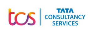 tcs-color-300x109