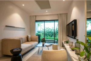 Automatic Curtain Opener