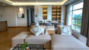 Automatic Curtain Openers