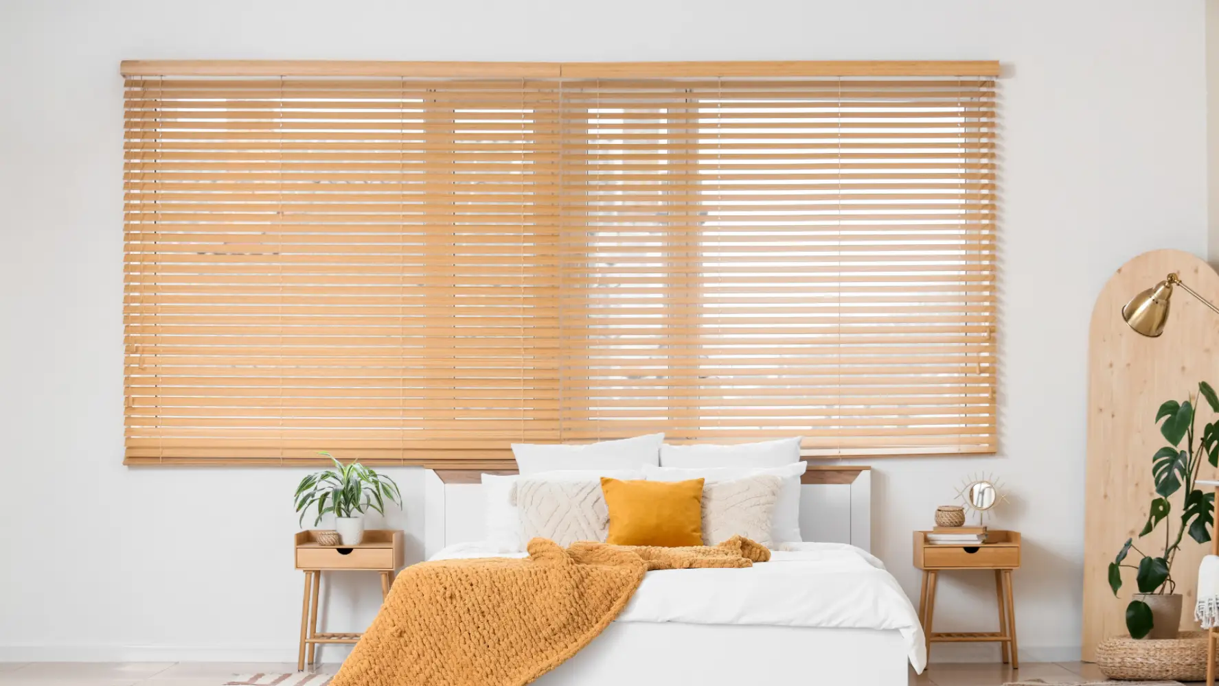 Blinds for Windows