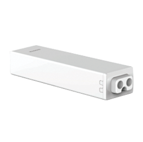 Home Automation for curtains & blinds