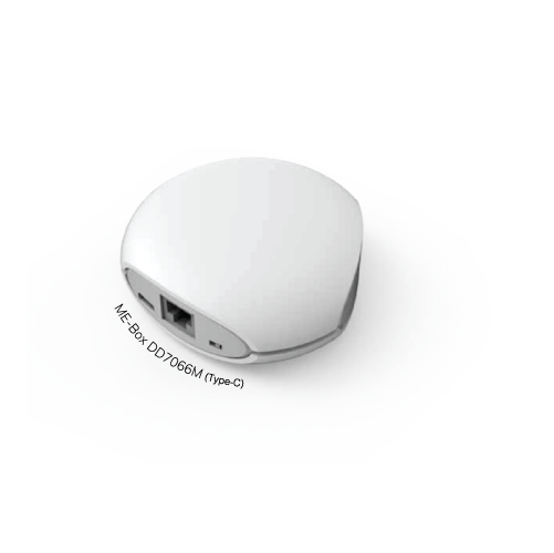 Home Automation for curtains & blinds