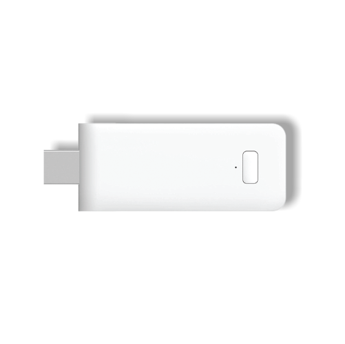 Home Automation for curtains and blinds