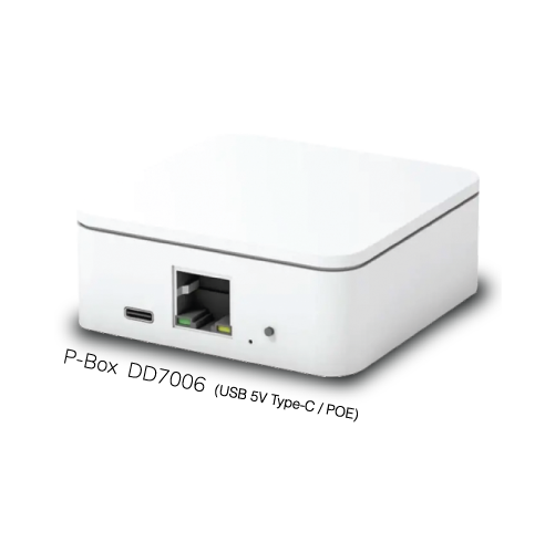 Home Automation for curtains & blinds