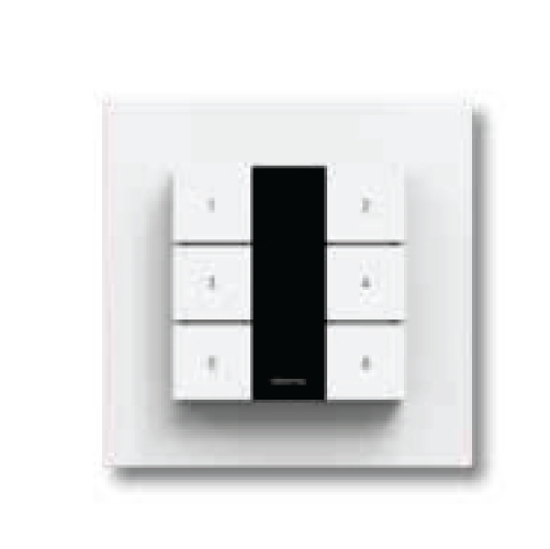 Home Automation for curtains and blinds