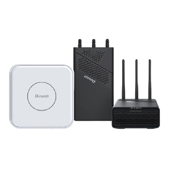 Home Automation for curtains & blinds