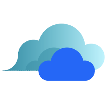 Home Automation for curtains & blinds