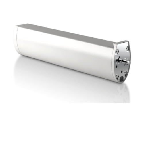 Home Automation for curtains and blinds