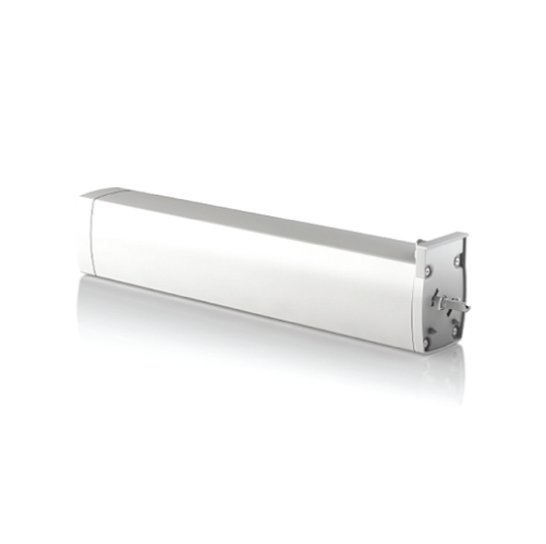 Home Automation for curtains and blinds