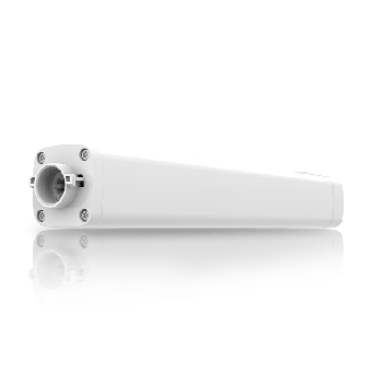 Home Automation for curtains and blinds