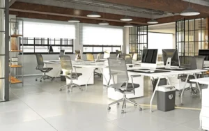 Roller window Blinds