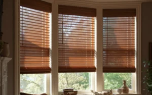 Window Blinds