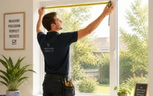 Roller Blinds