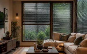 Roller Blinds